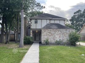 16923 Windrow Dr - Photo 1 of 1
