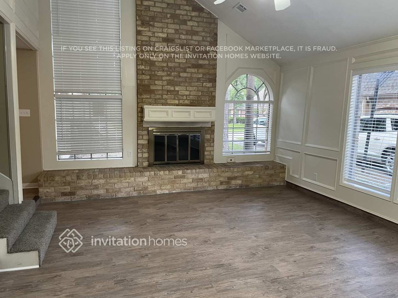 16923 Windrow Dr - Photo 2 of 16