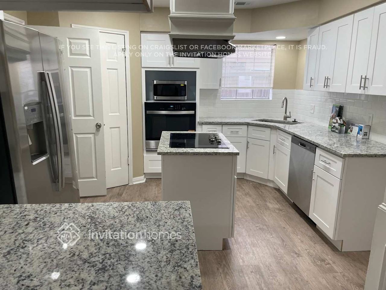 16923 Windrow Dr - Photo 4 of 16