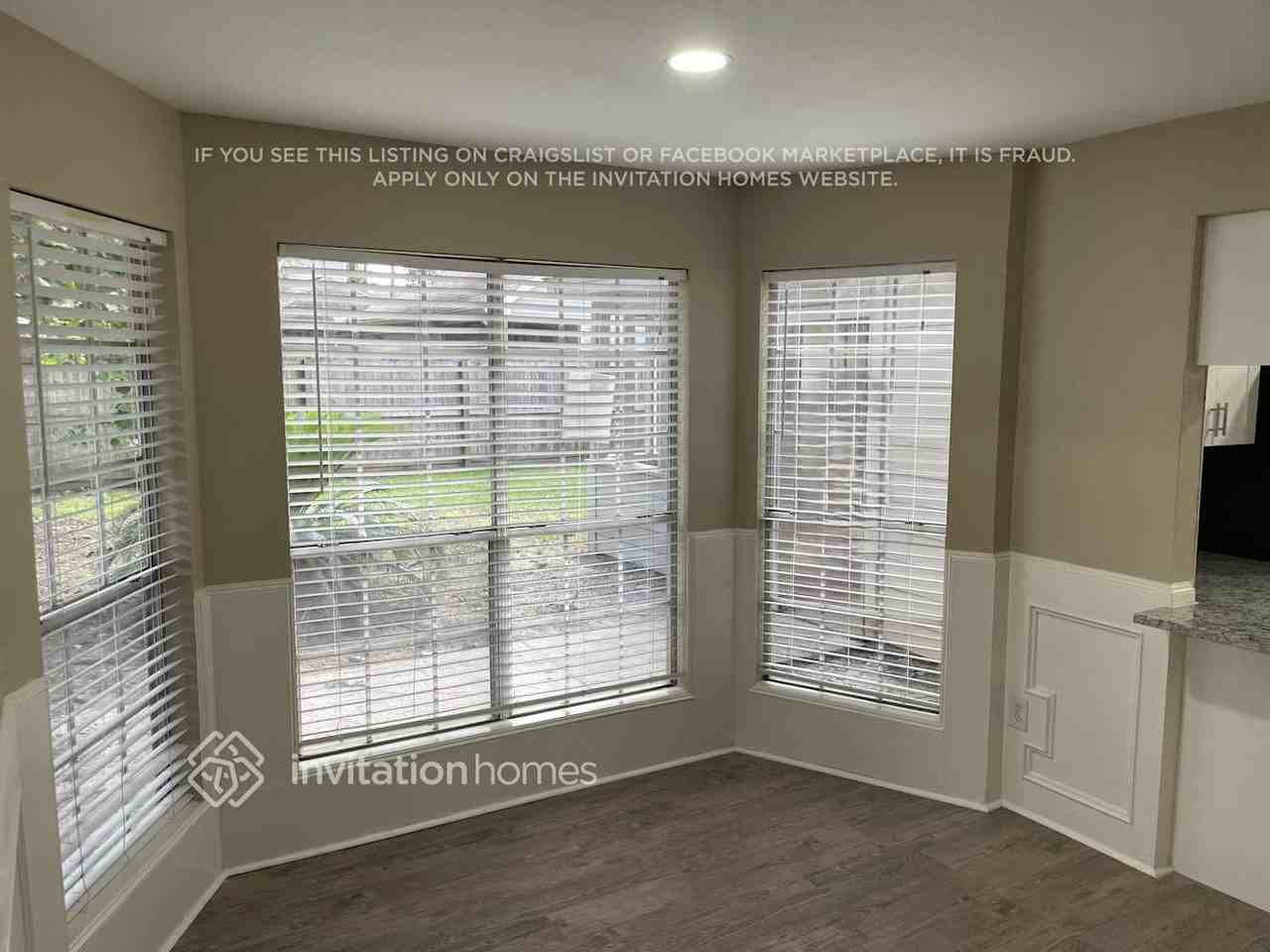 16923 Windrow Dr - Photo 5 of 16