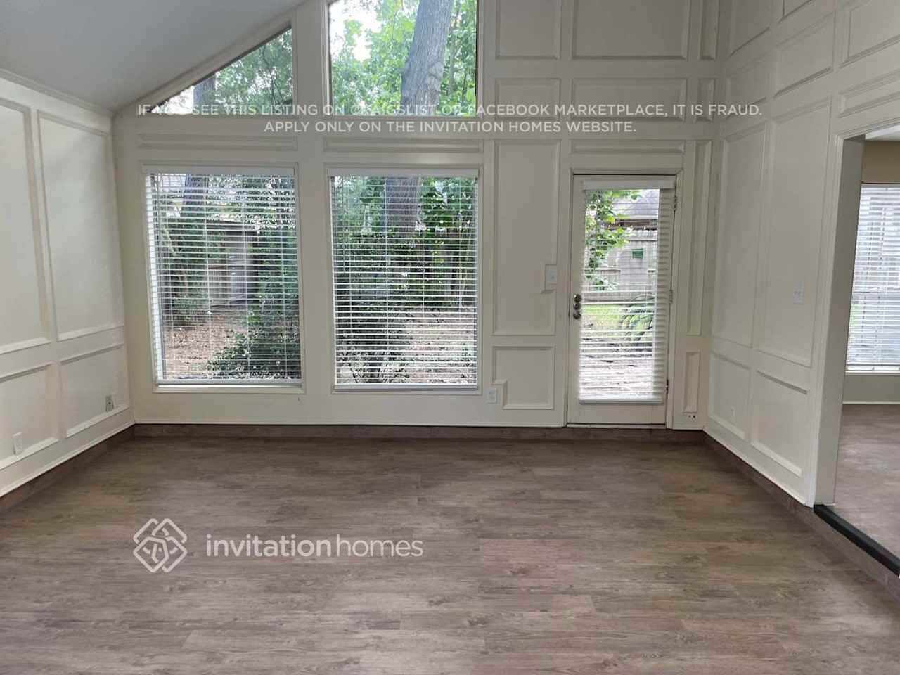 16923 Windrow Dr - Photo 6 of 16