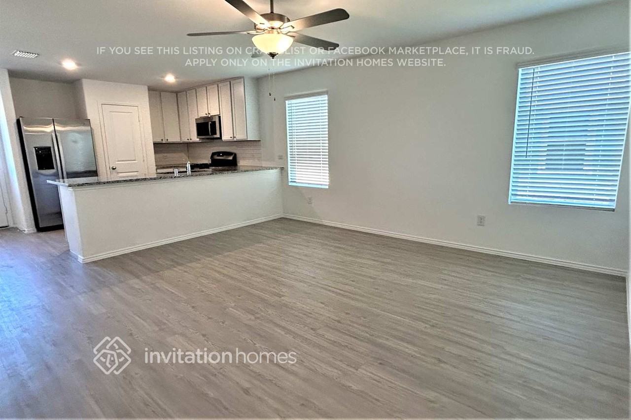 4032 Mountain Meadow Rd - Photo 6 of 14