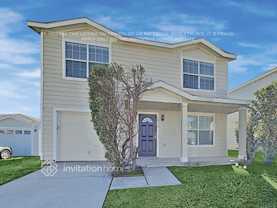 1912 Wickham Dr - Photo 1 of 1