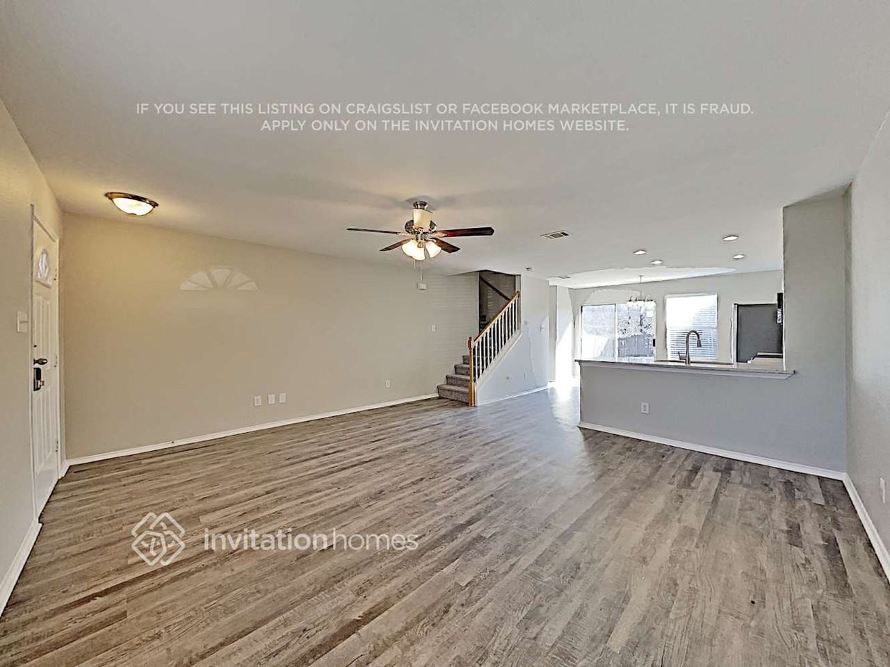 1912 Wickham Dr - Photo 5 of 19