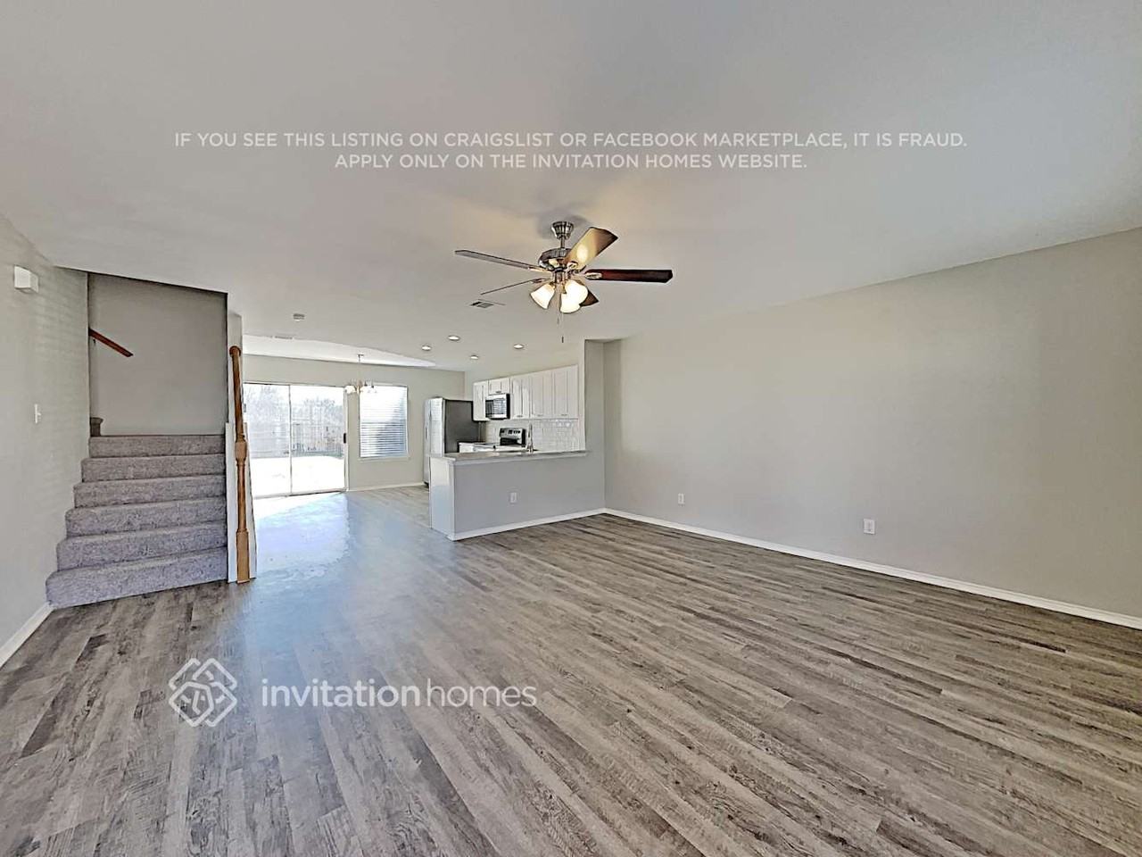 1912 Wickham Dr - Photo 6 of 19