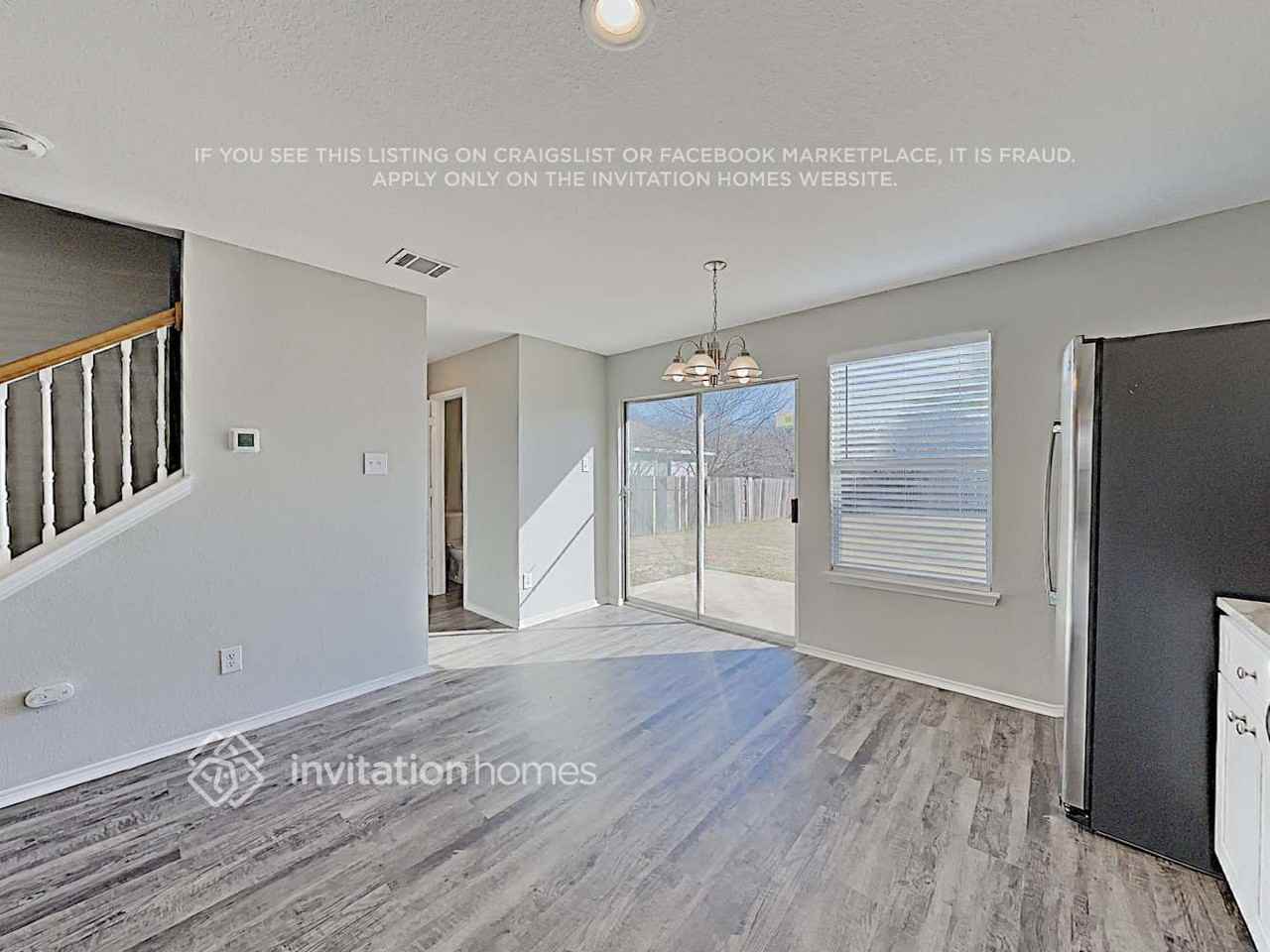 1912 Wickham Dr - Photo 7 of 19