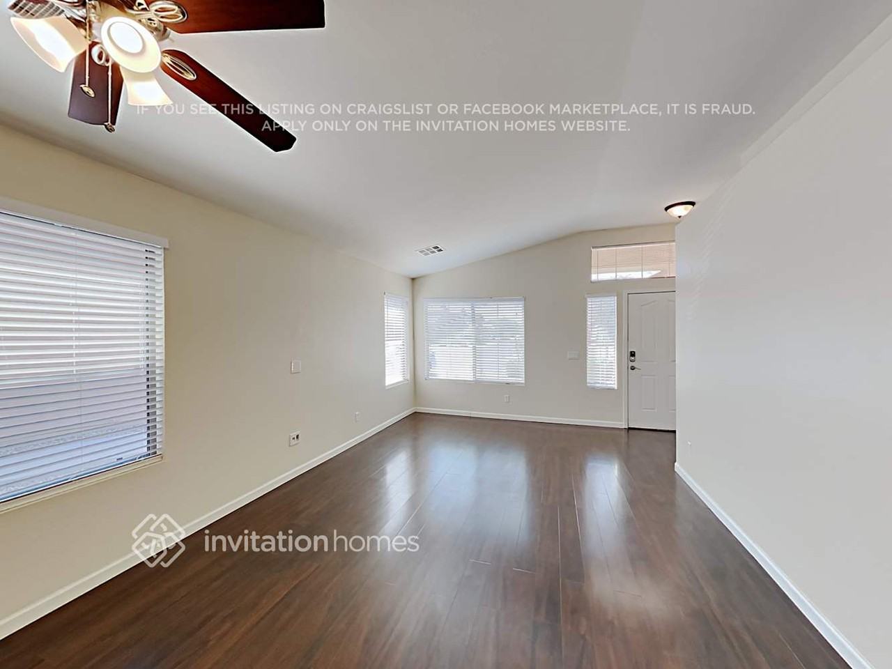 1092 W Fruit Tree Ln - Photo 3 of 18