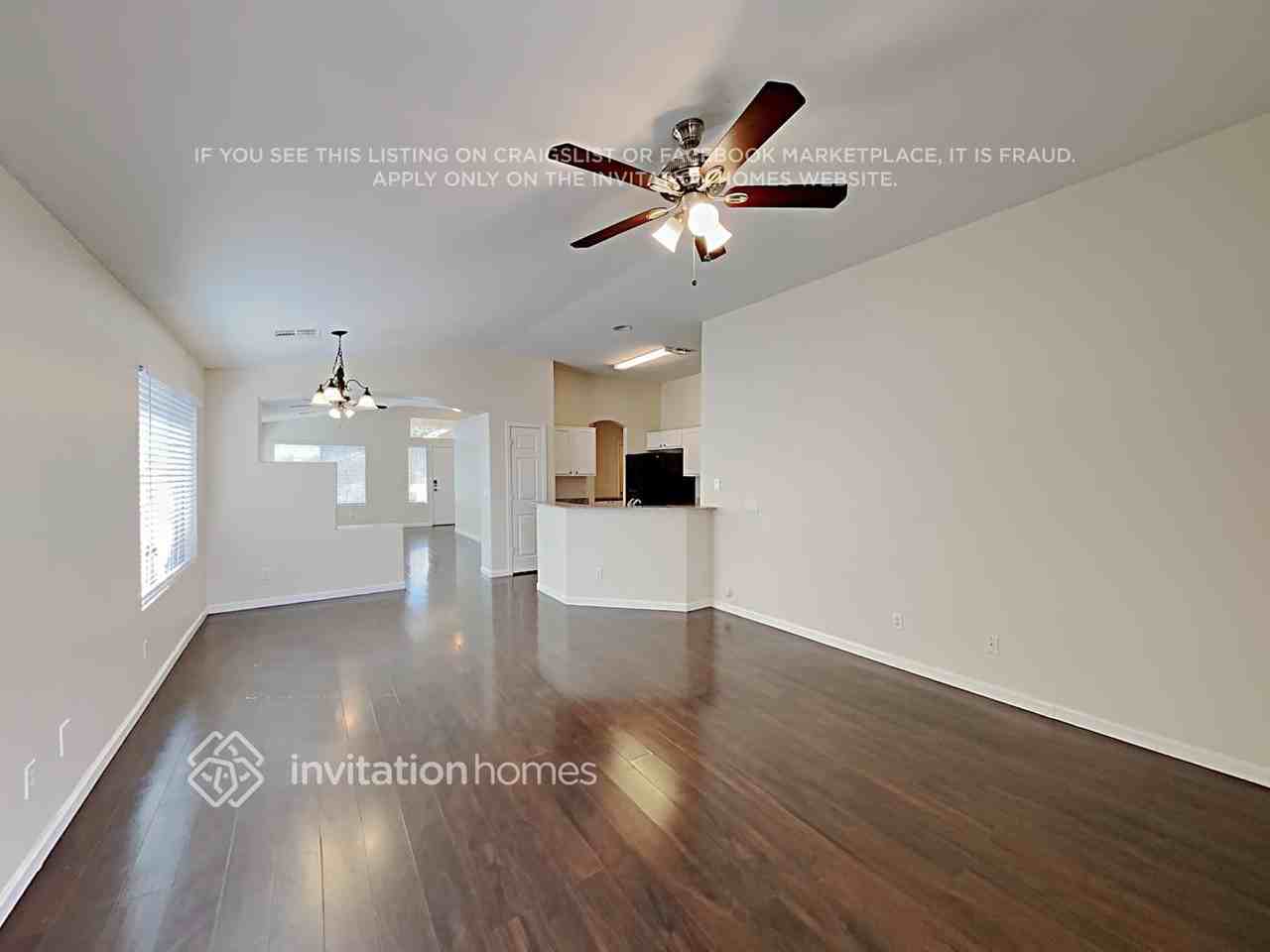 1092 W Fruit Tree Ln - Photo 6 of 18