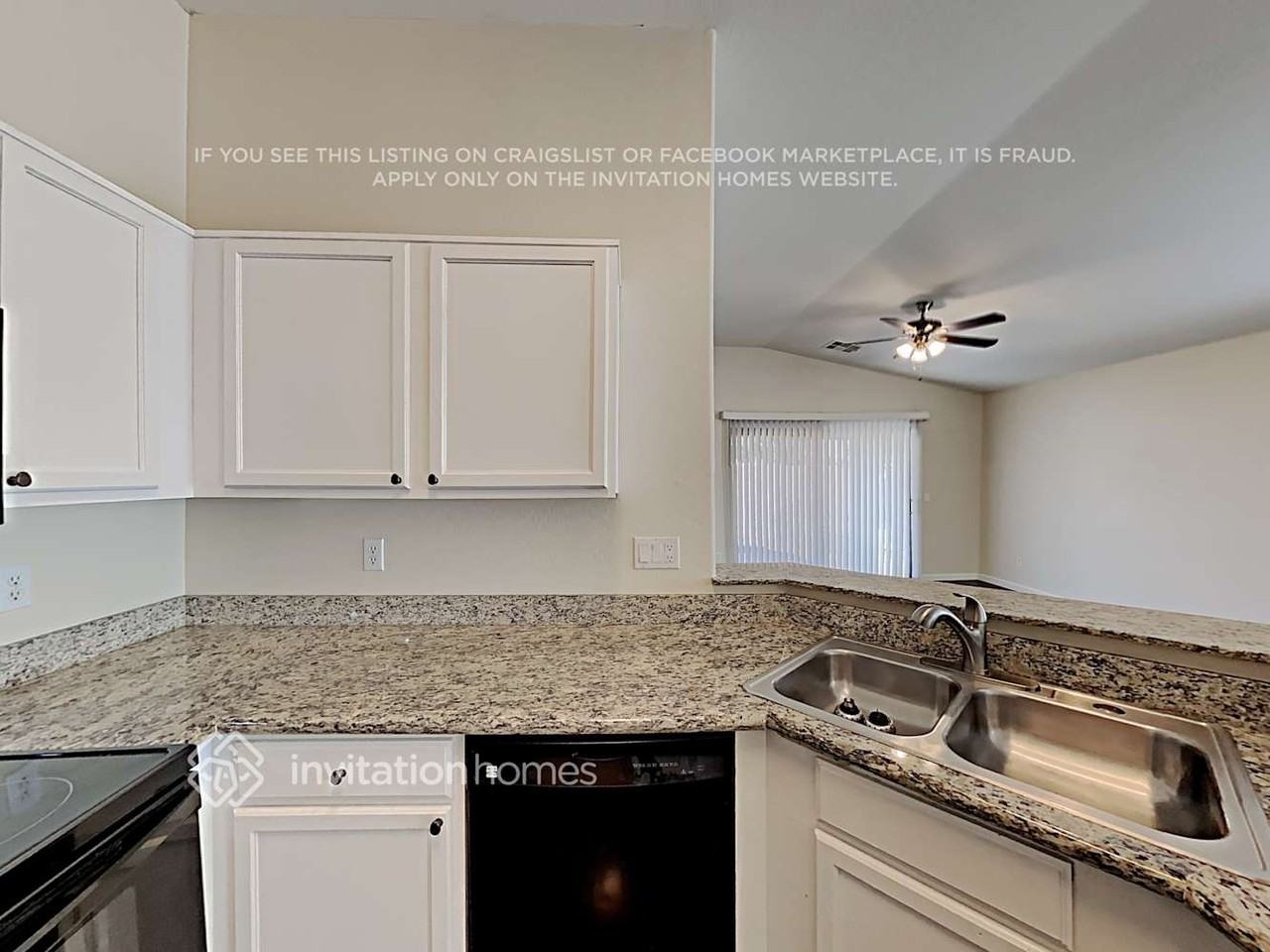 1092 W Fruit Tree Ln - Photo 7 of 18