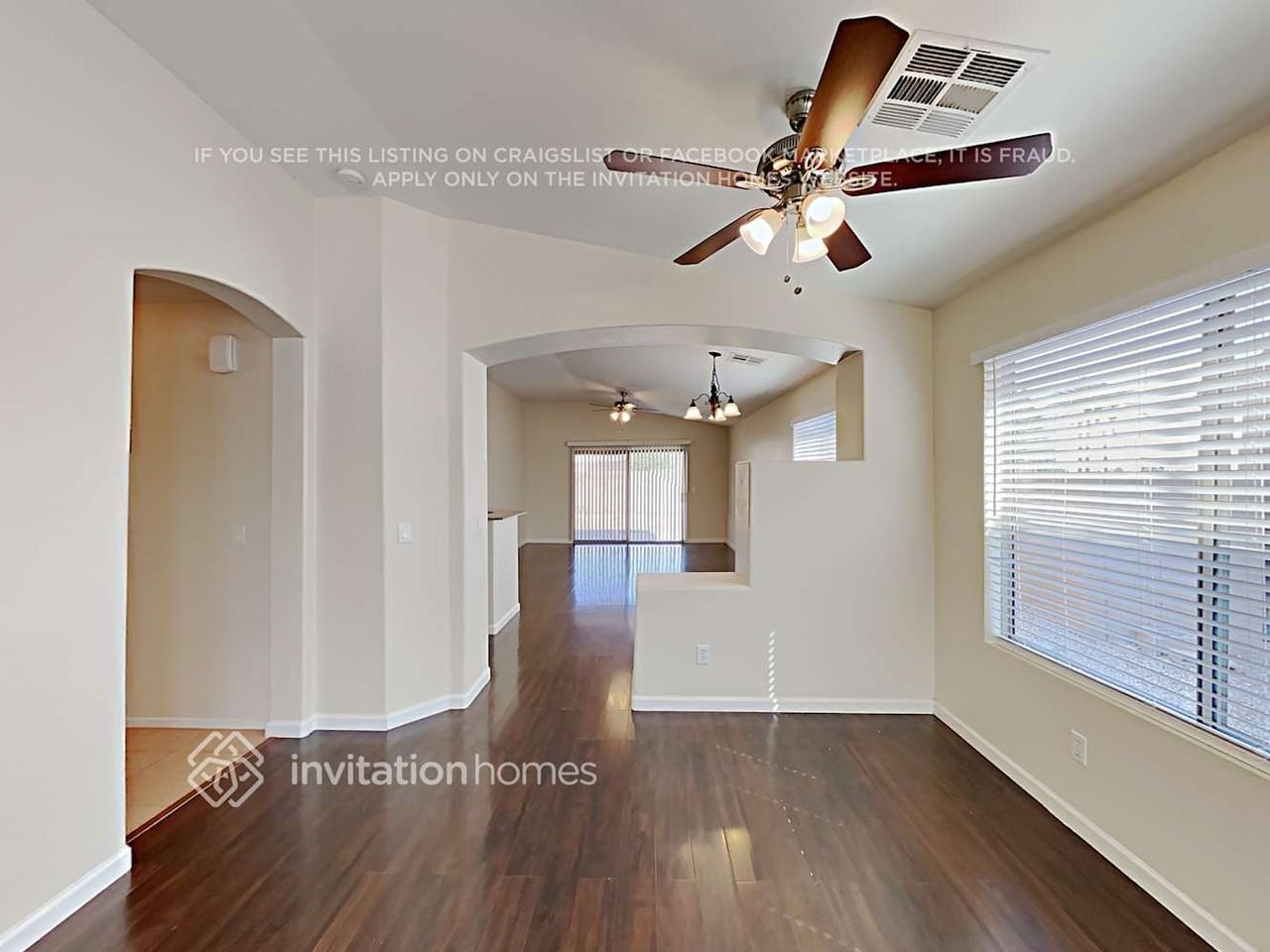 1092 W Fruit Tree Ln - Photo 5 of 18