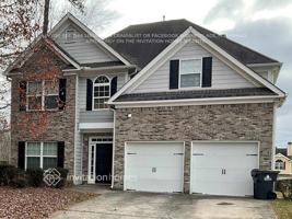 featured image of 4201 Ruby Lee Dr Nw