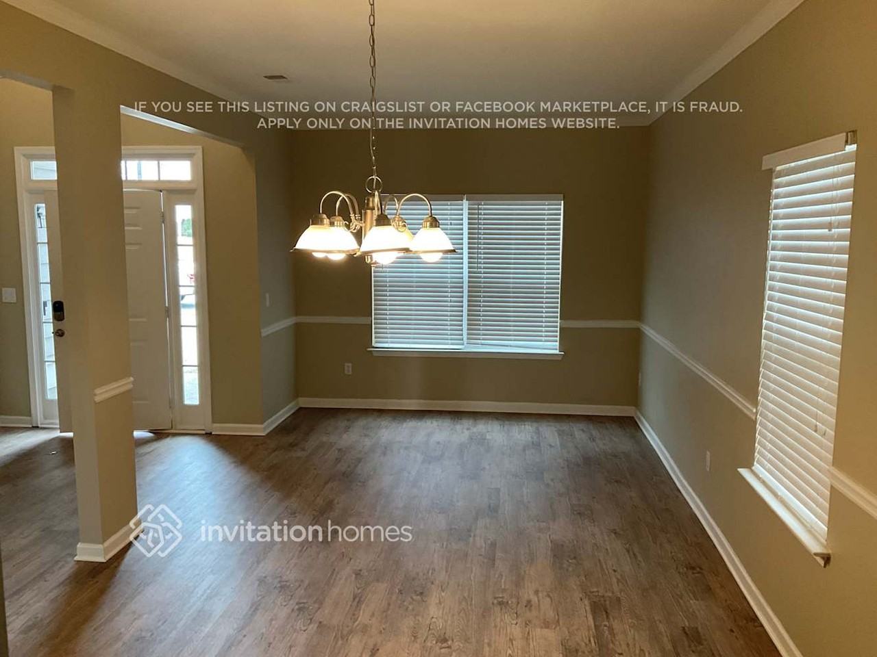 4201 Ruby Lee Dr Nw - Photo 2 of 12