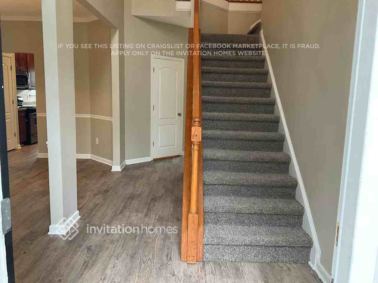 4201 Ruby Lee Dr Nw - Photo 3 of 12