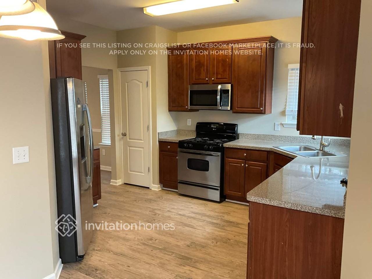 4201 Ruby Lee Dr Nw - Photo 4 of 12