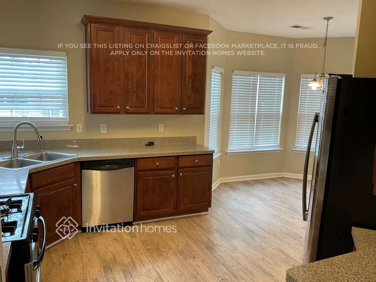 4201 Ruby Lee Dr Nw - Photo 5 of 12