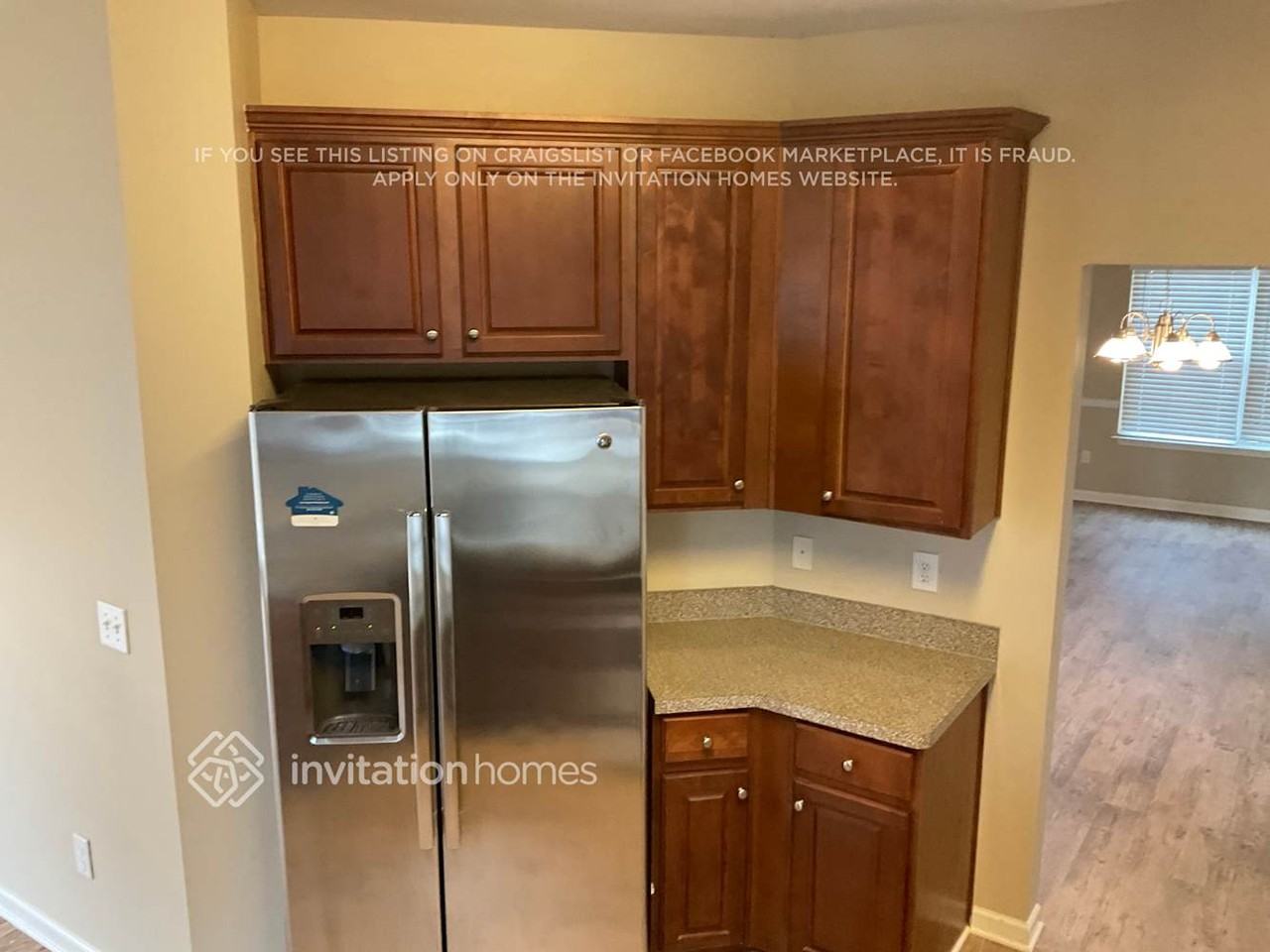 4201 Ruby Lee Dr Nw - Photo 6 of 12