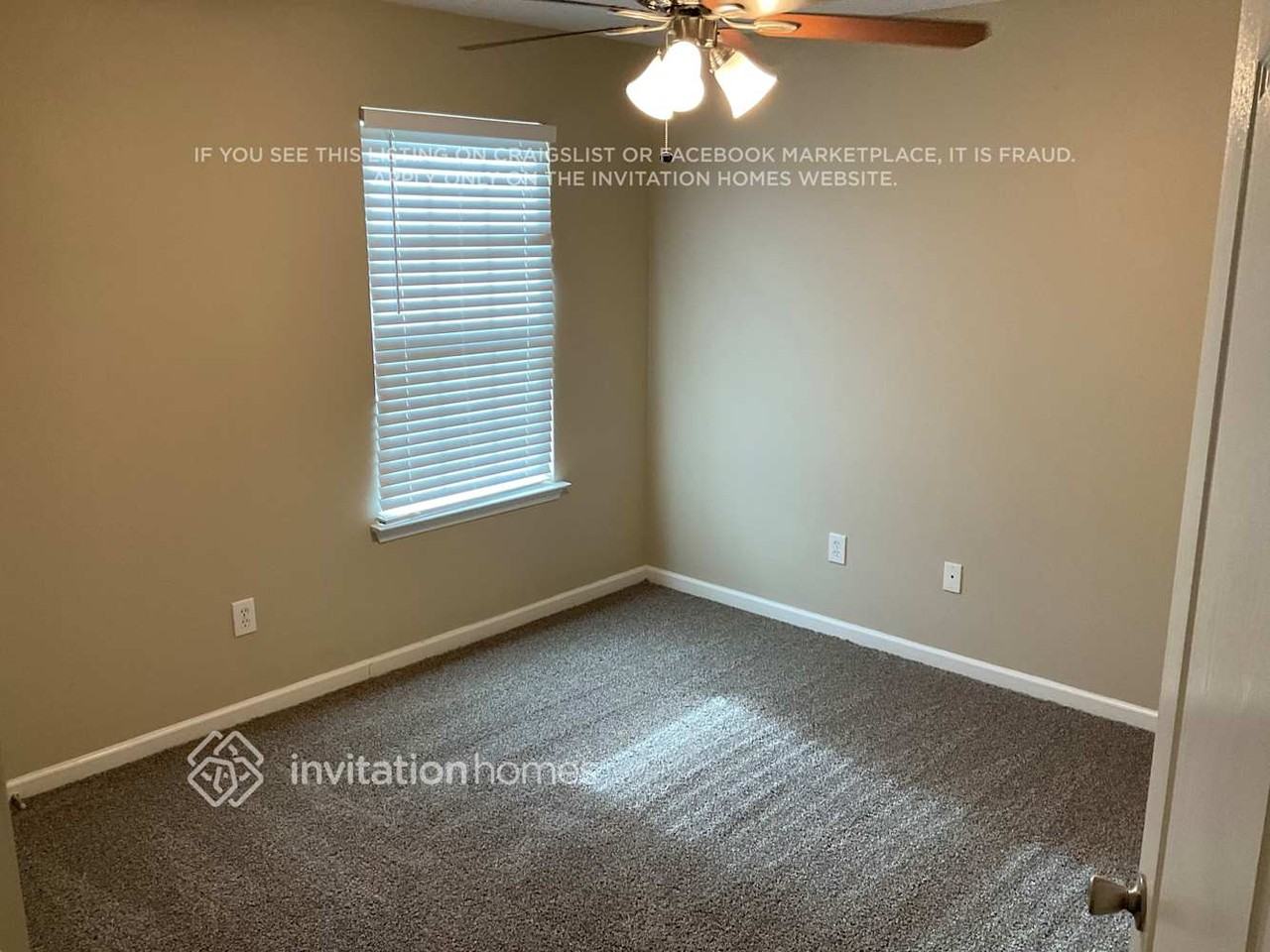 4201 Ruby Lee Dr Nw - Photo 7 of 12