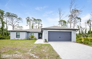 1278 Epperson Rd - Photo 1 of 1