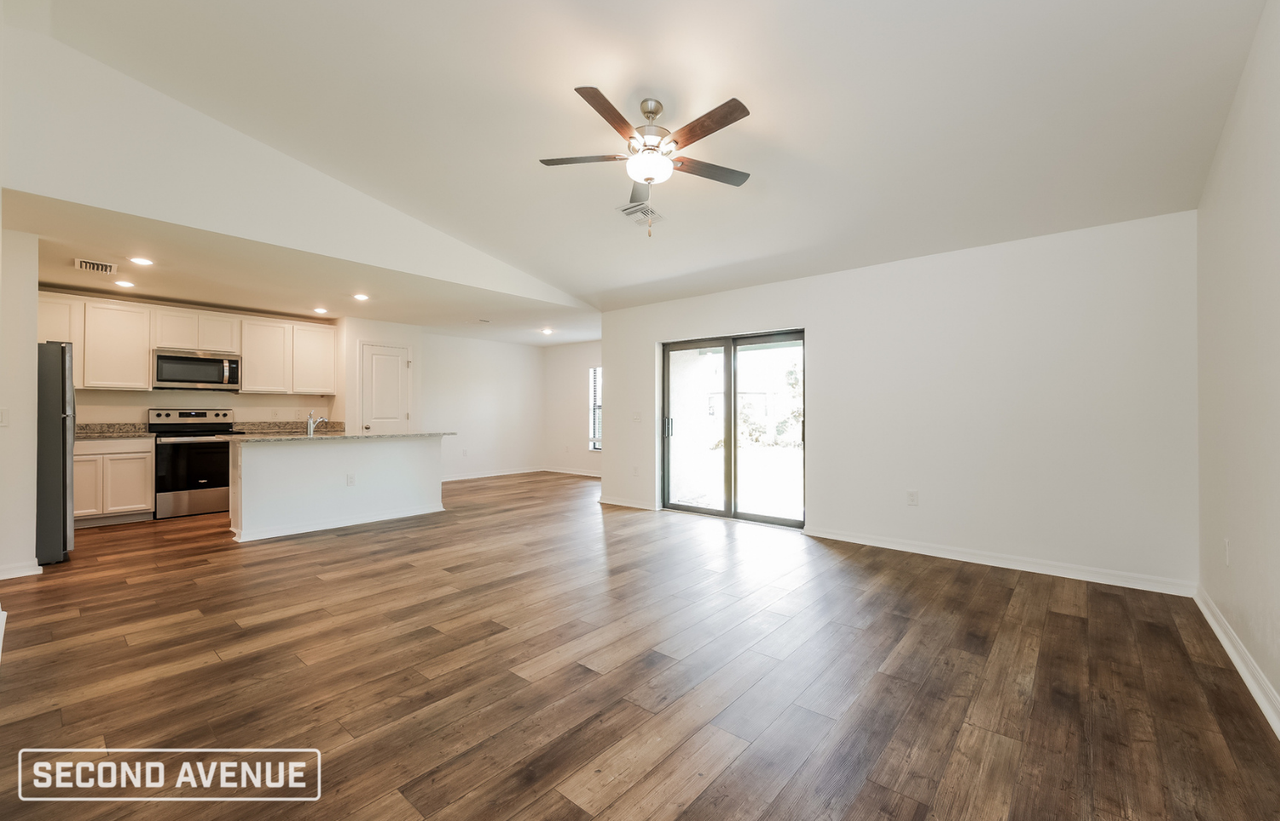 1278 Epperson Rd - Photo 2 of 19