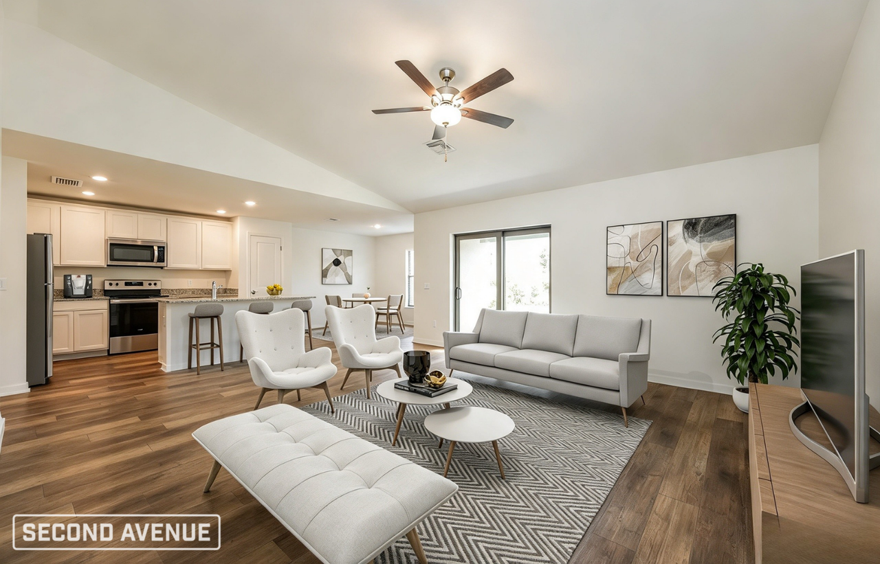 1278 Epperson Rd - Photo 4 of 19
