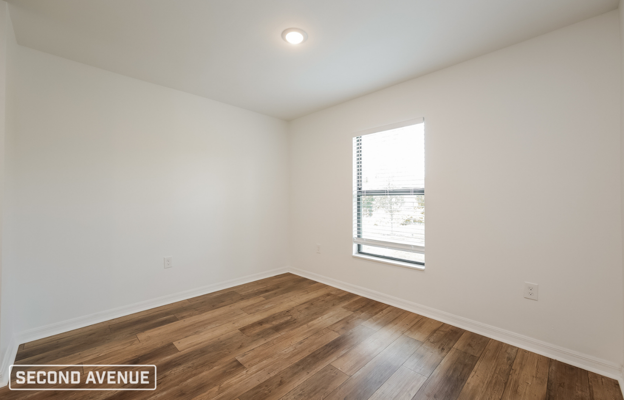 1278 Epperson Rd - Photo 5 of 19
