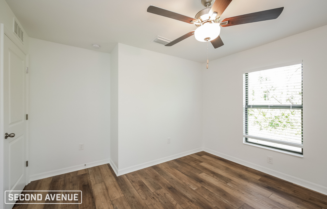 1278 Epperson Rd - Photo 6 of 19