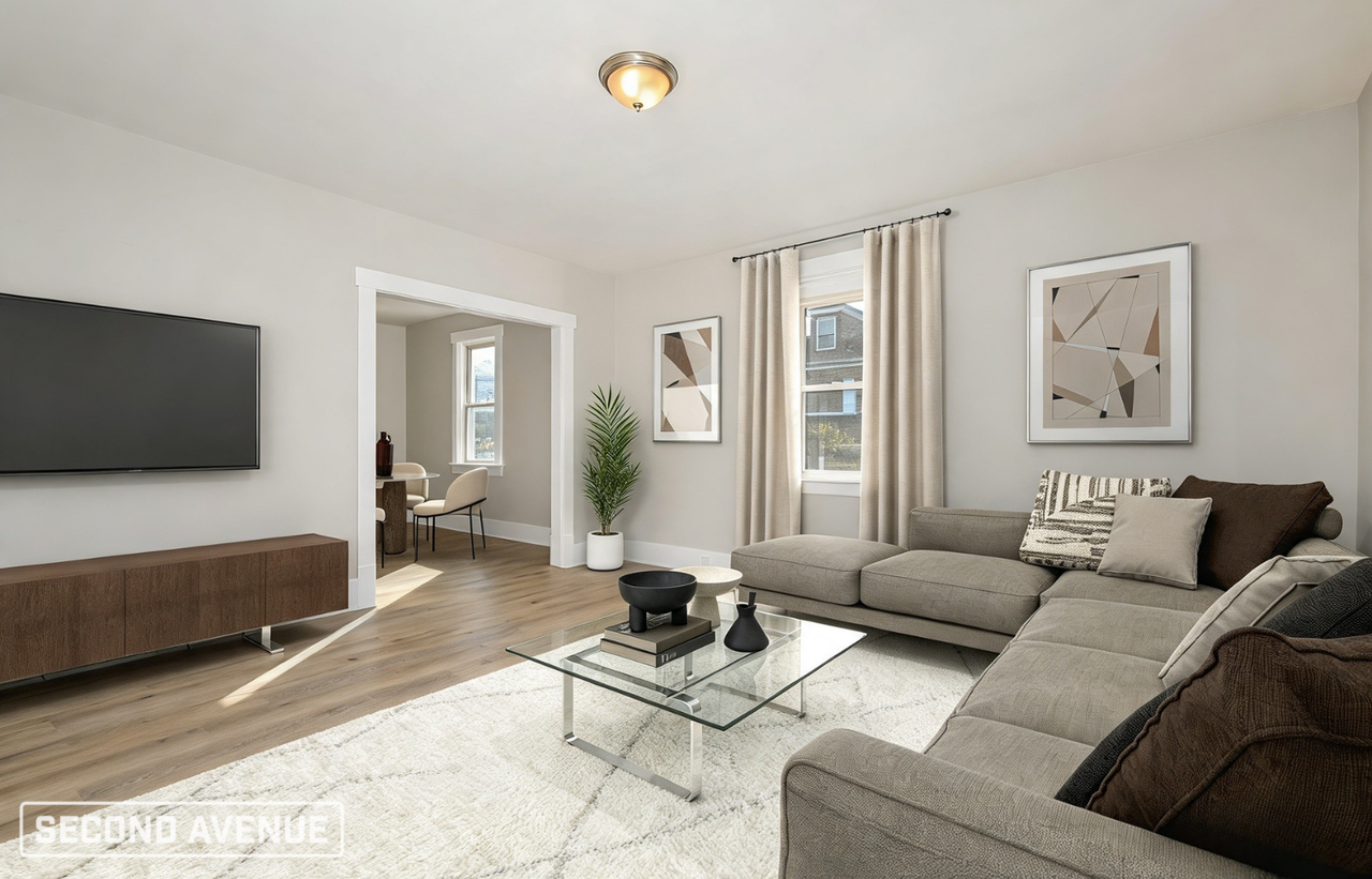300 James St - Photo 4 of 19