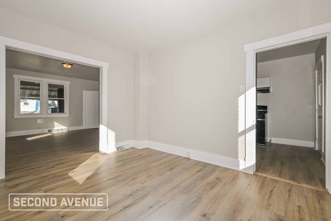 300 James St - Photo 6 of 19