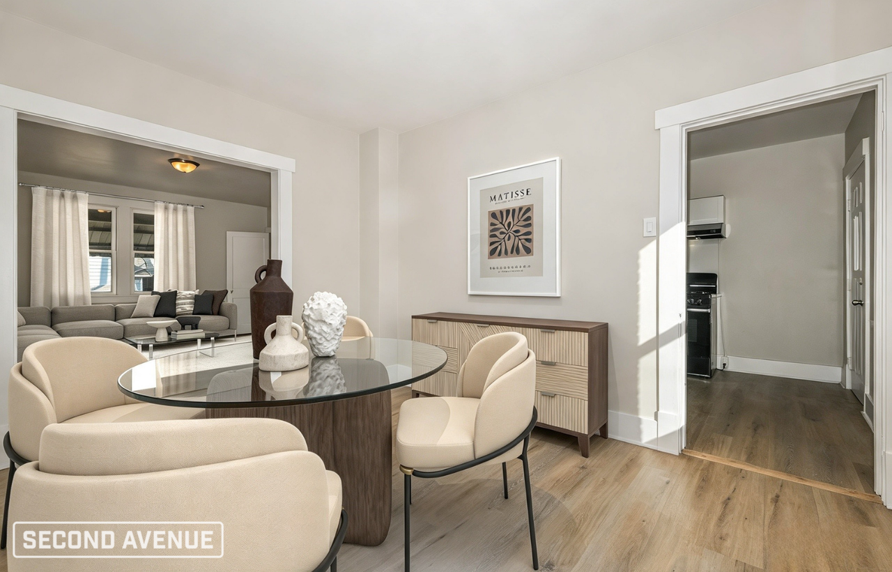 300 James St - Photo 7 of 19