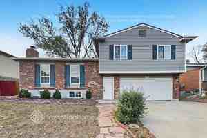 featured image of 6341 W 109th Pl
