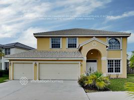 featured image of 7530 Prescott Ln