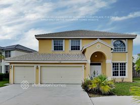 7530 Prescott Ln - Photo 1 of 1
