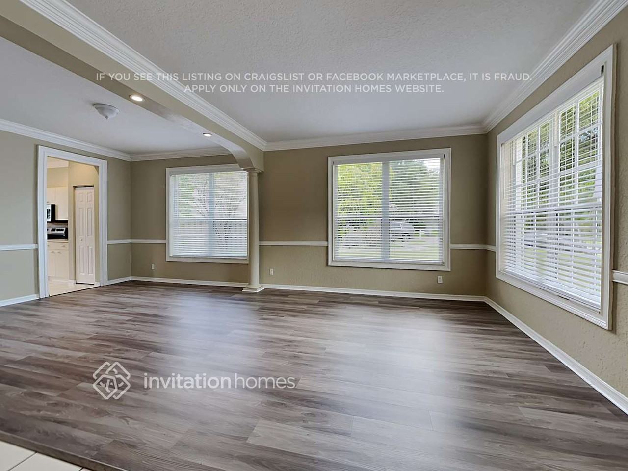 7530 Prescott Ln - Photo 4 of 19