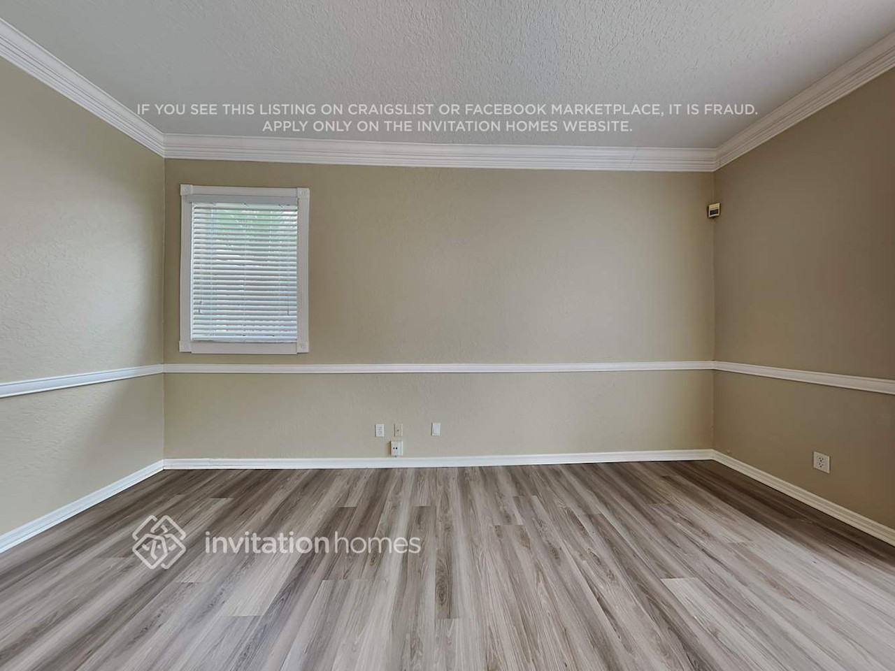 7530 Prescott Ln - Photo 5 of 19