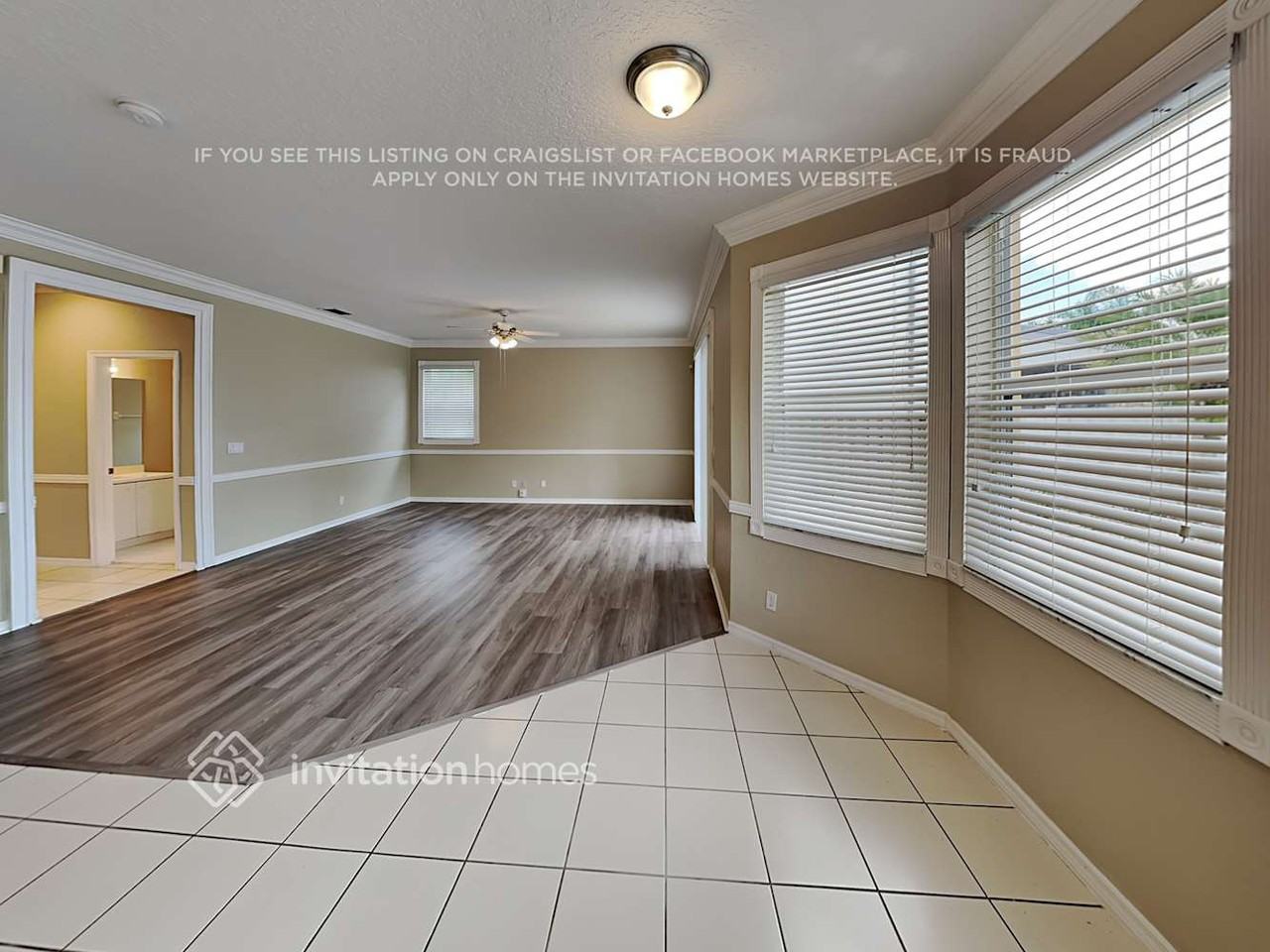 7530 Prescott Ln - Photo 6 of 19