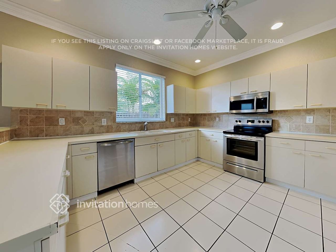 7530 Prescott Ln - Photo 7 of 19