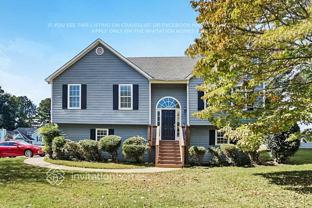 3014 Estuary Rdg - Photo 1 of 1