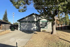 featured image of 8710 Clear Star Ct