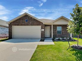 505 Vicksburg Dr - Photo 1 of 1