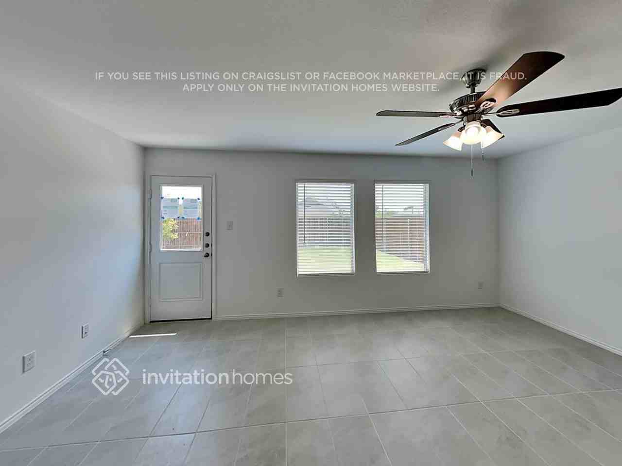 505 Vicksburg Dr - Photo 4 of 18