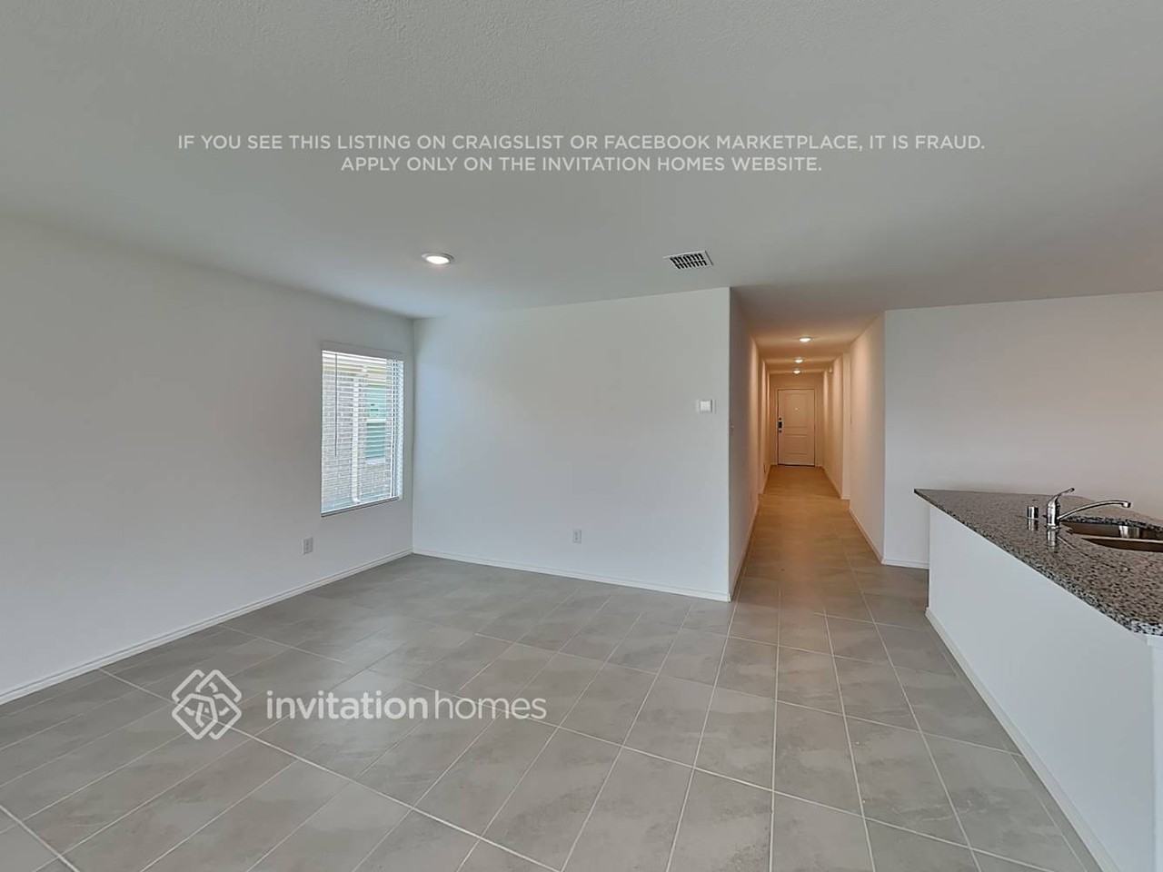 505 Vicksburg Dr - Photo 5 of 18