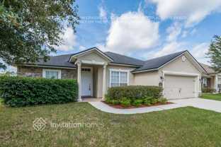 6640 Colby Hills Dr - Photo 1 of 1