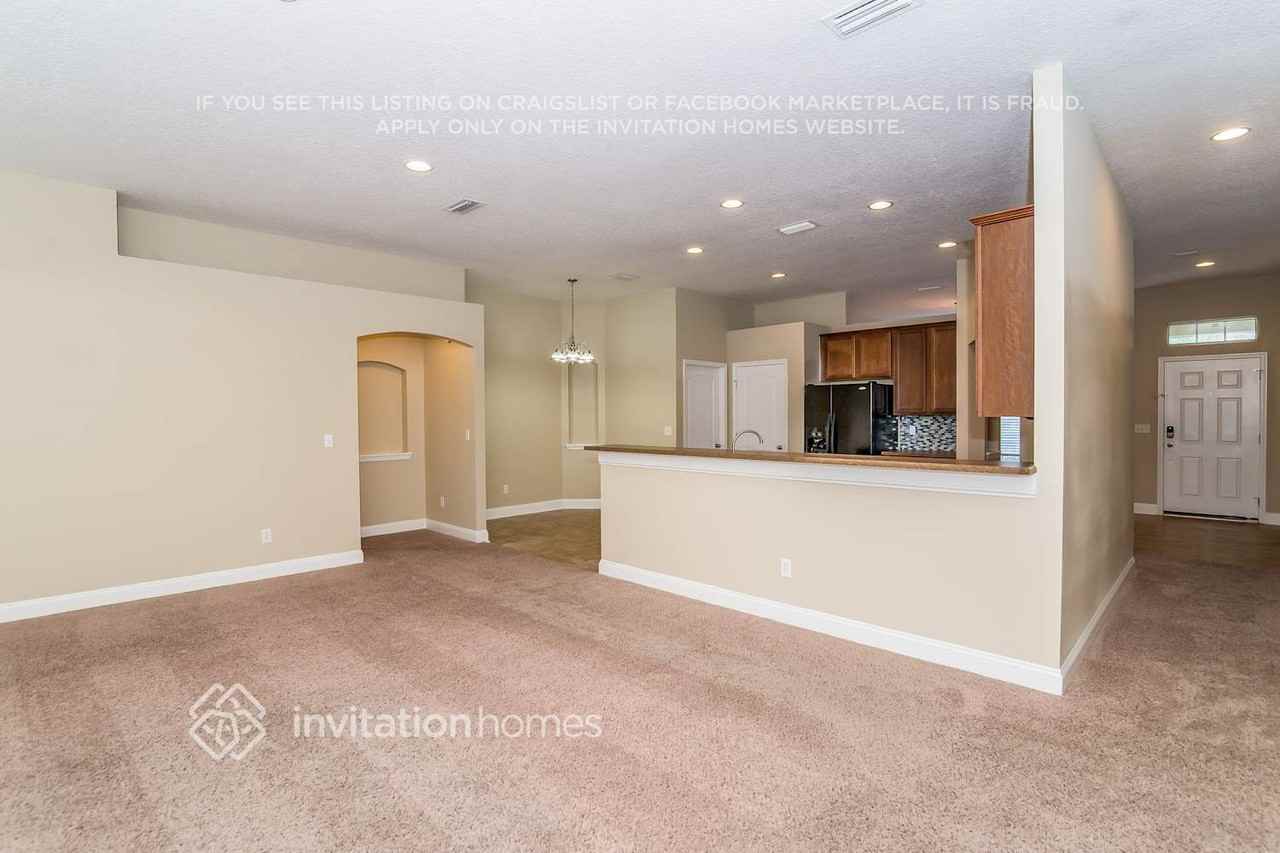 6640 Colby Hills Dr - Photo 5 of 20