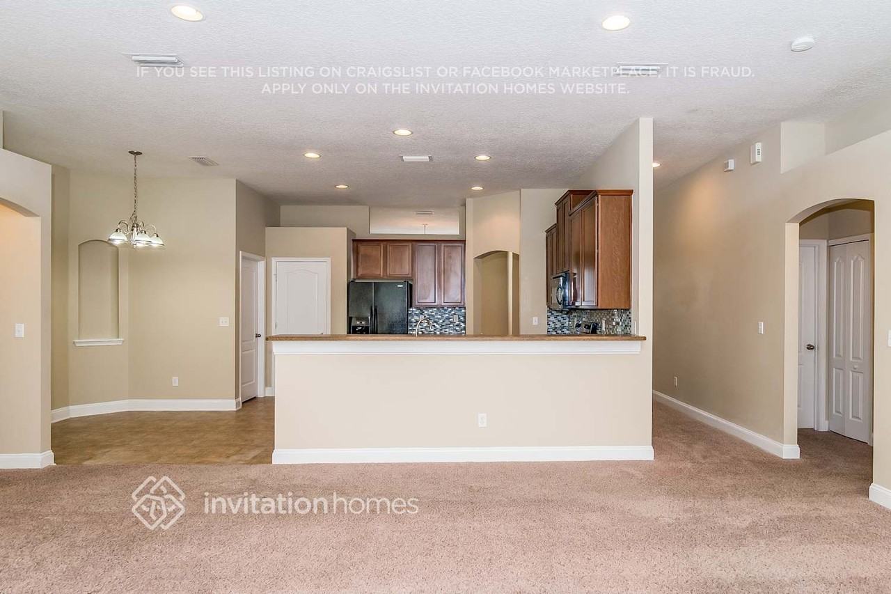 6640 Colby Hills Dr - Photo 6 of 20