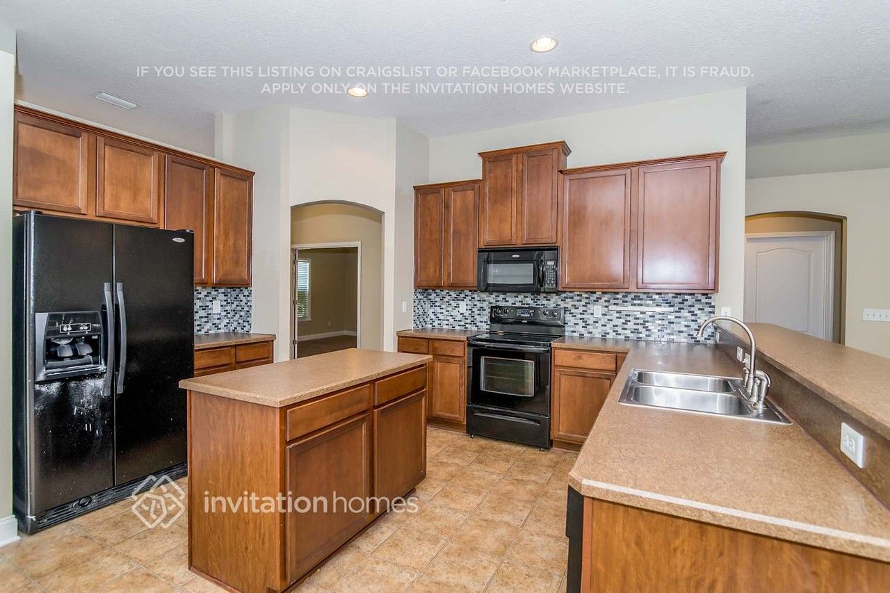 6640 Colby Hills Dr - Photo 7 of 20