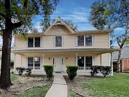 featured image of 15934 Pinyon Creek Dr