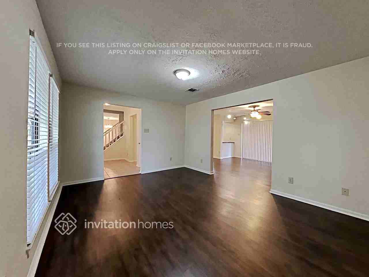 15934 Pinyon Creek Dr - Photo 6 of 22