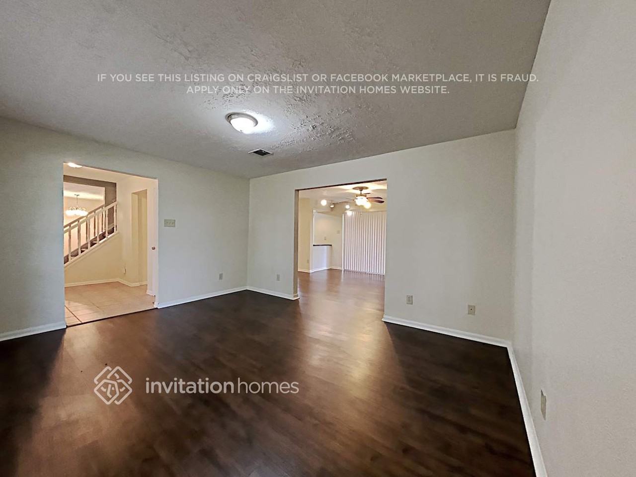 15934 Pinyon Creek Dr - Photo 7 of 22