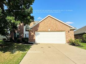 3900 Calloway Dr - Photo 1 of 1