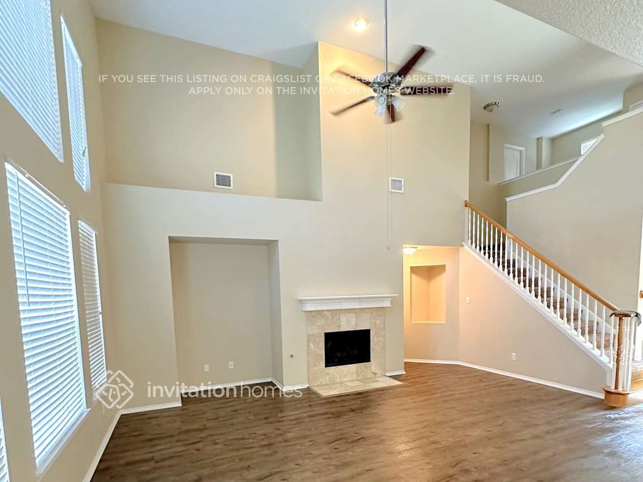 3900 Calloway Dr - Photo 4 of 17